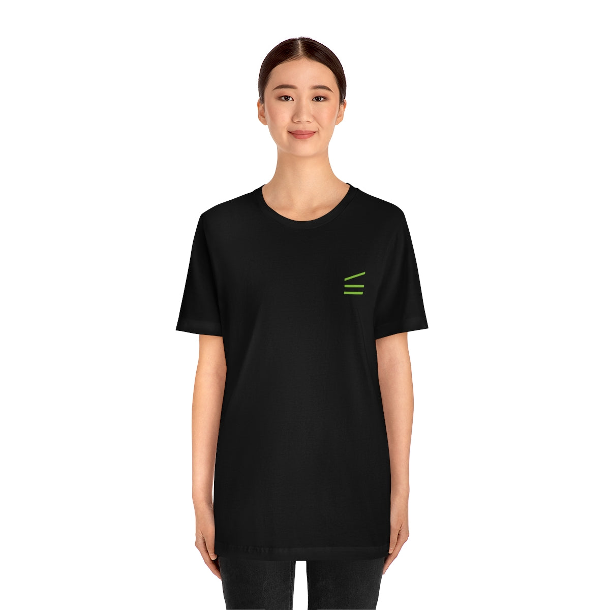 Limited Edition Credit Stacking Elite Status T-shirt